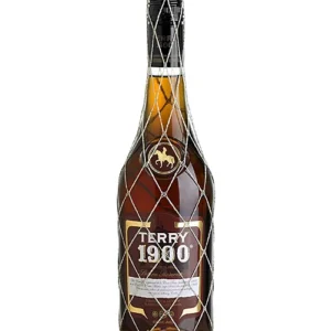 brandy-terry-1900