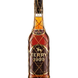 brandy-terry-1900-reserva-magnum-1.5-litros
