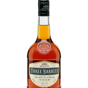 brandy-three-barrels-vsop