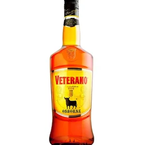 brandy-veterano-bebida-espirituosa