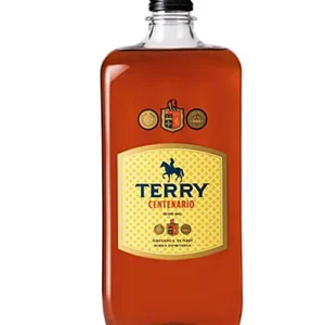 centenario-terry-bebida-espirituosa-1-litro