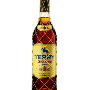 centenario-terry-bebida-espirituosa