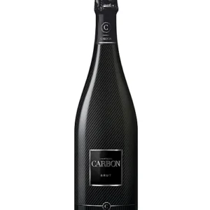 champan-carbon-ascension-brut