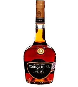 coñac-courvoisier-vsop-1-litro
