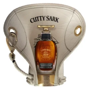 cutty-sark-centenary-edition-b