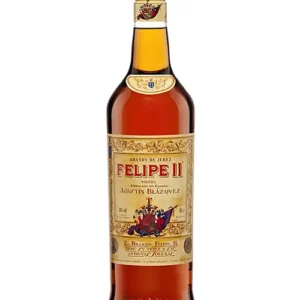 felipe-ii-1-litro-bebida-espirituosa