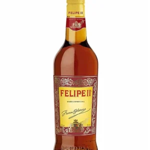 felipe-ii-70cl-bebida-espirituosa