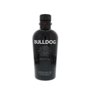 ginebra-bulldog-1l