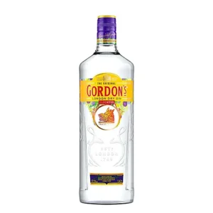 ginebra-gordons-1l