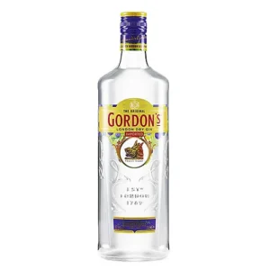 ginebra-gordons-70cl
