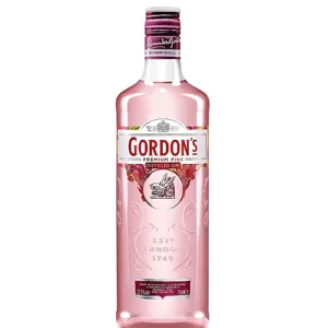 ginebra-gordons-pink