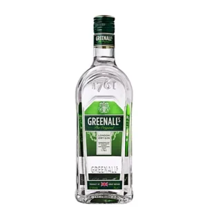 ginebra-greenalls-gin