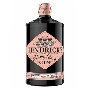 ginebra-hendricks-flora-adora