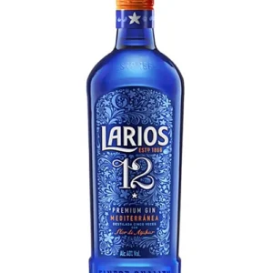 ginebra-larios-12-premium-3-litros