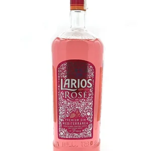 ginebra-larios-rose-3-litros