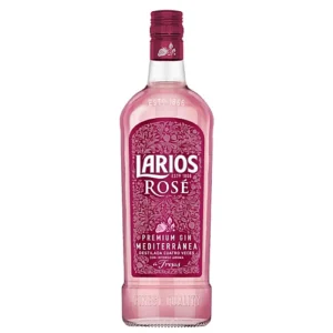 ginebra-larios-rose-70cl