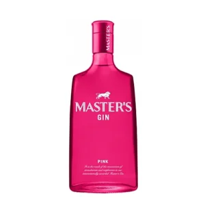 ginebra-masters-pink