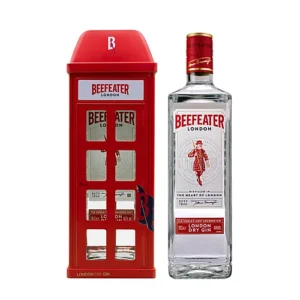ginebra-pack-beefeater-70cl-cabina