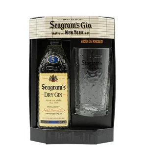 ginebra-pack-seagrams-70cl-+vaso