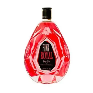 ginebra-pink-royal-dry