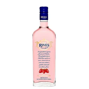 ginebra-rives-pink