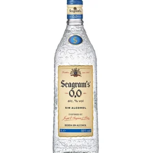 ginebra-seagrams-00-sin-alcohol-1l