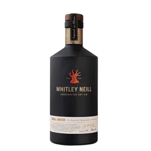 ginebra-whitley-handcrafted-dry-gin