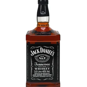 whisky-jack-daniels-old-no.7-3-litros