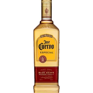 tequila-jose-cuervo-especial