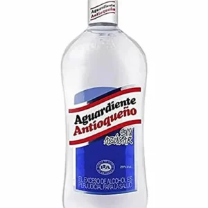 licor-aguardiente-antioqueños-sin-azucar-1,75-litros