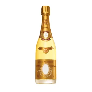 louis-roederer-brut-cristal