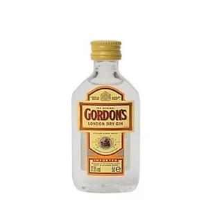 miniatura-ginebra-gordons-5cl