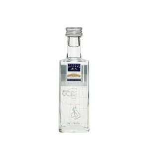 miniatura-ginebra-martin-millers-artic-clarity-5cl