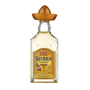 miniatura-tequila-sierra-reposado-4cl
