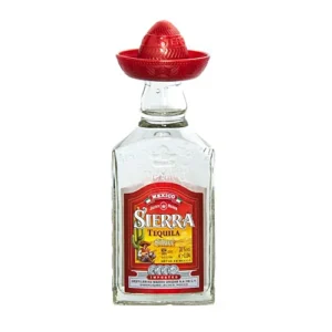 miniatura-tequila-sierra-silver-4cl