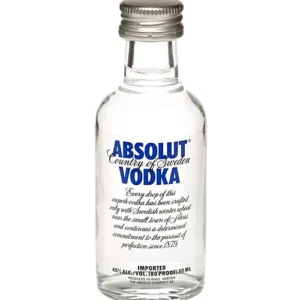 miniatura-vodka-absolut-blue-5cl
