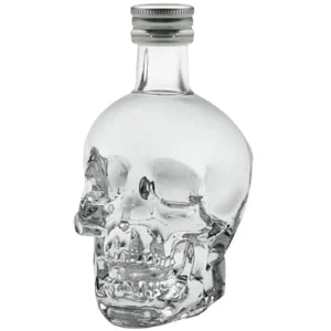 miniatura-vodka-crystal-head-5cl