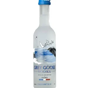 miniatura-vodka-grey-goose-5cl