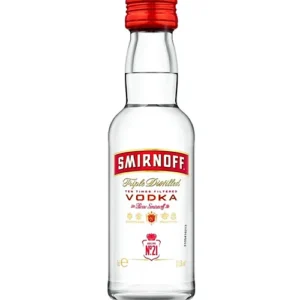 miniatura-vodka-smirnoff-5cl