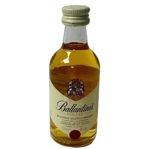 miniatura-whisky-ballantines-5cl-cristal