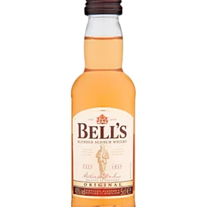 miniatura-whisky-bells-5cl