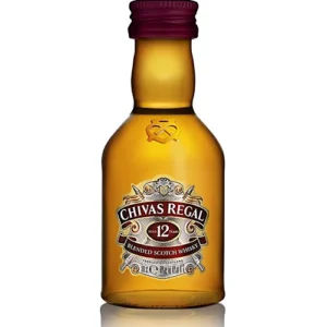 miniatura-whisky-chivas-12-anos-5cl