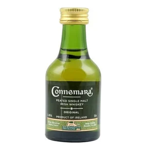 miniatura-whisky-connemara-original-5cl