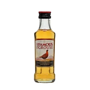 miniatura-whisky-famous-grouse-5cl
