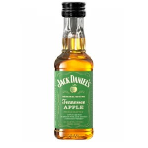 miniatura-whisky-jack-daniels-apple-5cl