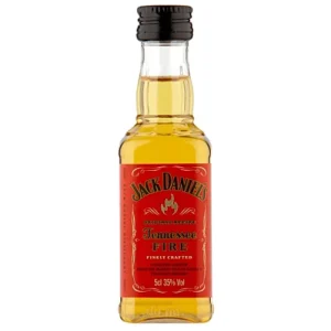 miniatura-whisky-jack-daniels-fire-5cl