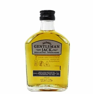 miniatura-whisky-jack-daniels-gentleman-5cl