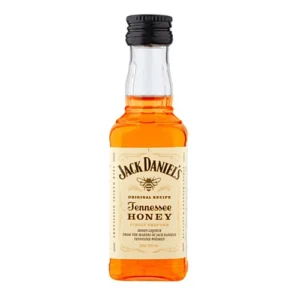 miniatura-whisky-jack-daniels-honey-5cl