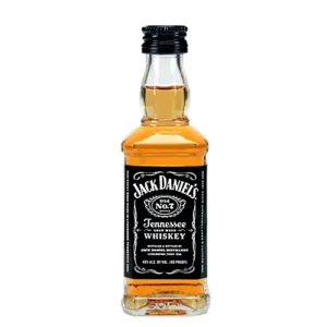 miniatura-whisky-jack-daniels-plastico-5cl