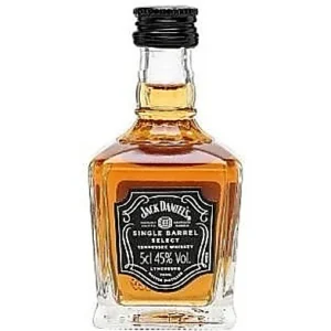 miniatura-whisky-jack-daniels-sigle-barrel-5cl